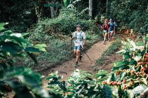 BIB: 
                            <button type="button" onclick="openModal(25850151)" class="btn btn-primary btn-sm float-right btn-popup" data-toggle="modal" data-target=".modal-high-quality">
                        <i class="fas fa-shopping-cart"></i> Add to Cart
                    </button>
                                            <button type="button" onclick="isThisMe(25850151, true)" class="btn btn-success btn-sm float-right btn-popup btn-isme hidden" data-toggle="tooltip" data-placement="bottom" title="นี่คือรูปของคุณใช่ไหม คลิกที่นี่เพื่อเอาเข้าอัลบั้ม">
                        <i class="fas fa-plus"></i> Add to album
                    </button>
                    <button type="button" onclick="isThisMe(25850151, false)" class="btn btn-warning btn-sm float-right btn-popup btn-isnotme hidden">
                        <i class="fas fa-ban"></i> Remove from album
                    </button>